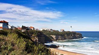programme immobilier neuf Anglet -  Kaufman & Broad