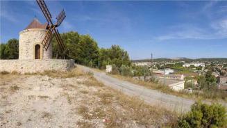 programme immobilier neuf Gardanne - Kaufman & Broad