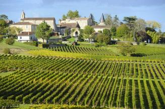 Programmes immobilier neufs Nouvelle-Aquitaine - Kaufman & Broad