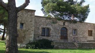 programme immobilier neuf Bouc-Bel-Air - Kaufman & Broad