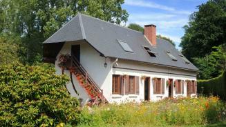 programme immobilier neuf Saint-Georges-D'Orques - Kaufman & Broad