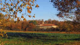 programme immobilier neuf Beauzelle - Kaufman & Broad