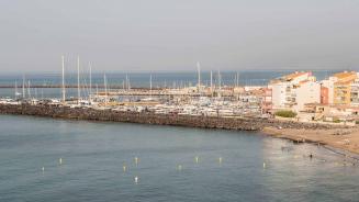 Programmes immobiliers neufs Agde - Kaufman & Broad