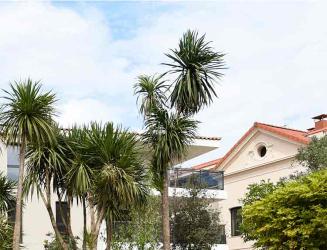 programme immobilier neuf exclusive resort - Kaufman & Broad