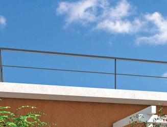 programme immobilier neuf place des arts - Kaufman & Broad