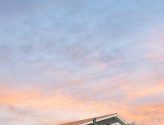 programme immobilier neuf villa maxime - Kaufman & Broad