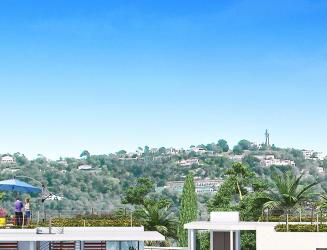 programme immobilier neuf horizon bay - Kaufman & Broad