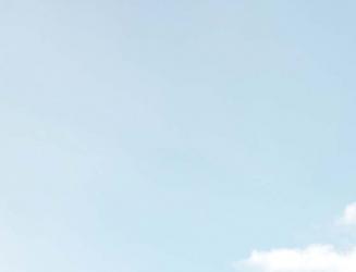 programme immobilier neuf Feel Wood Appartements - Kaufman & Broad