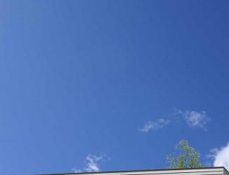 programme immobilier neuf Feel Wood Maisons - Kaufman & Broad