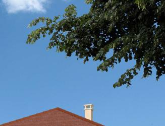 programme immobilier neuf le domaine des longs pres - Kaufman & Broad