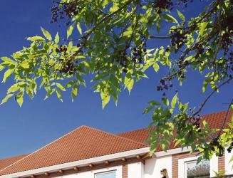 programme immobilier neuf esprit cottage - Kaufman & Broad