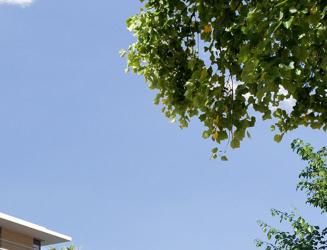 programme immobilier neuf carre bergame - Kaufman & Broad