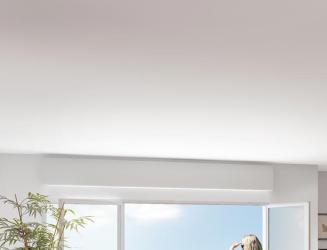 programme immobilier neuf mod2vies - Kaufman & Broad