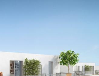 programme immobilier neuf solfege - Kaufman & Broad