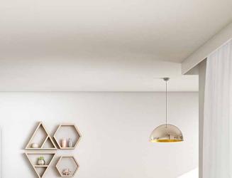 programme immobilier neuf Confidence - Kaufman & Broad