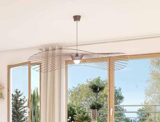 programme immobilier neuf high garden - Kaufman & Broad