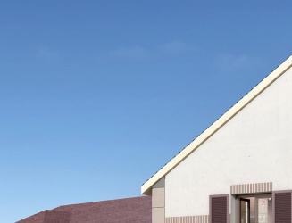 programme immobilier neuf onature - Kaufman & Broad