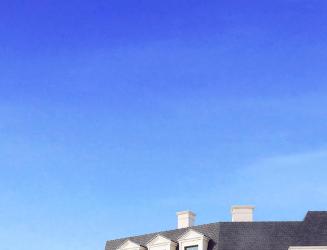 programme immobilier neuf manifesto - Kaufman & Broad