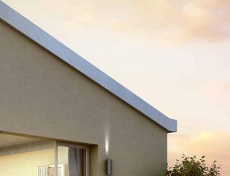programme immobilier neuf 7 Foch- Kaufman & Broad