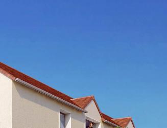 programme immobilier neuf Les Belles Allées - Kaufman & Broad