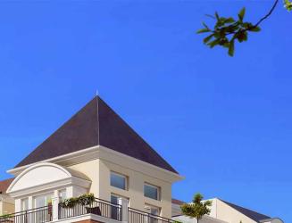 programme immobilier neuf prochainement - Kaufman & Broad