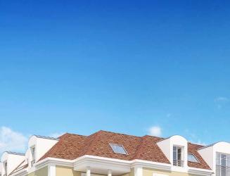 programme immobilier neuf Coeur Plessis - Kaufman & Broad