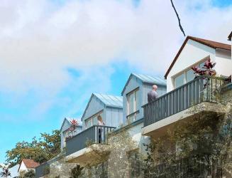 programme immobilier neuf prochainement - Kaufman & Broad