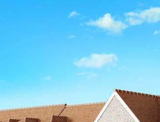 Programme immobilier neuf Coeur Verde - Kaufman & Broad