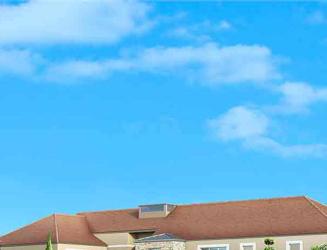 programme immobilier neuf Flore & Lys - Kaufman & Broad