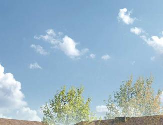 programme immobilier neuf Flore & Lys - Kaufman & Broad