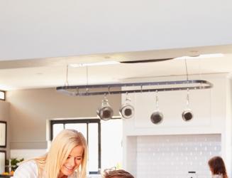 programme immobilier neuf prochainement - Kaufman & Broad