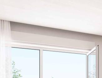 programme immobilier neuf Feel Wood Appartements - Kaufman & Broad
