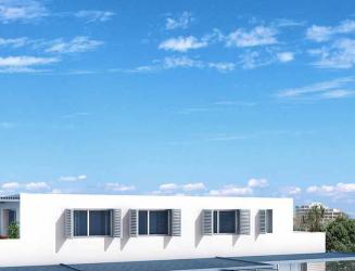 programme immobilier neuf Le Palmaiso - Kaufman & Broad