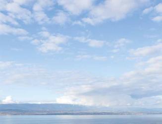 Programmes immobiliers neufs Prochainement à Thonon-les-Bains - Kaufman & Broad