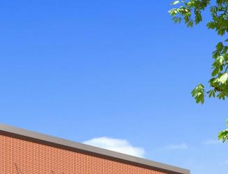 programme immobilier neuf Le Clos Barronie - Kaufman & Broad