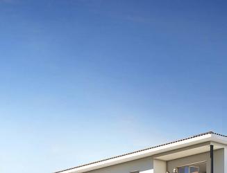 programme immobilier neuf Le Chantarel - Kaufman & Broad