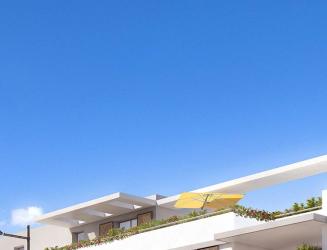 programme immobilier neuf Le Myra - Kaufman & Broad