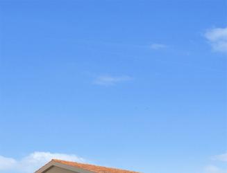 Programme immobilier neuf Domaine des Figuiers | Kaufman & Broad