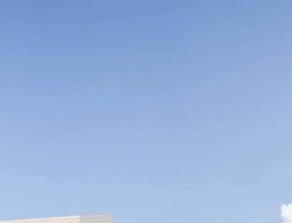 Programme immobilier neuf Dialogue | Kaufman & Broad