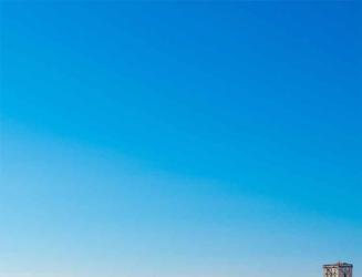 Programme immobilier neuf Prochainement La Rochelle | Kaufman & Broad