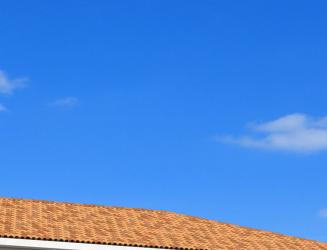 programme immobilier neuf les demoiselles - Kaufman & Broad