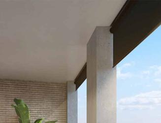 programme immobilier neuf L'atelier- Kaufman & Broad