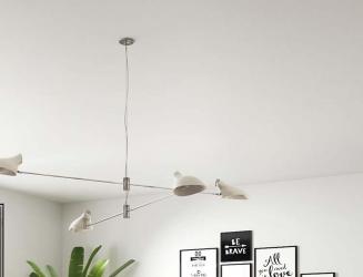 programme immobilier neuf prochainement - Kaufman & Broad