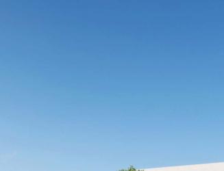 programme immobilier neuf Harmonik- Kaufman & Broad