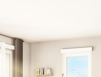 programme immobilier neuf prochainement - Kaufman & Broad
