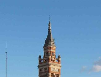 programme immobilier neuf Prochainement Dunkerque - Kaufman & Broad