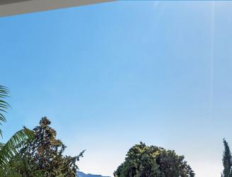 programme immobilier neuf villa aphelie - Kaufman & Broad