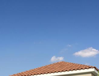 programme immobilier neuf Le Domaine d'Elise - Kaufman & Broad