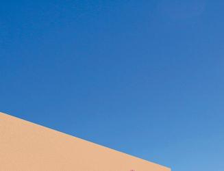 programme immobilier neuf les collines de loubets - Kaufman & Broad