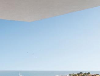 programme immobilier neuf so moneghetti - Kaufman & Broad